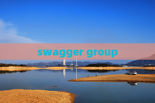 swagger group swagger group